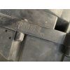 Filtrbox VW Passat B6 3C0 129 607 AP 3C0129607AP