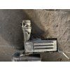Filtrbox VW Passat B6 3C0 129 607 AP 3C0129607AP