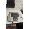 Kryt motoru Audi A5 059103925A 059 103 925 A