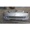 Přední nárazník Mercedes-benz B-Class W245