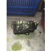 Zamek dveří Pravy Predni 3B1 837 016 CA 3B1837016CA