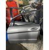 Dveře levé přední Mercedes B 180
