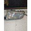 Levé přední světlo fabia 1