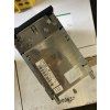 Autorádio VW Polo 6Q0 035 152 6Q0035152