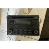 Autorádio VW Polo 6Q0 035 152 6Q0035152