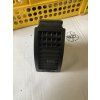 Průduch ventilace VW Polo 6Q0 819 703 6Q0819703