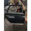 Dveře pravé zadní Audi A6 4F kombi