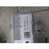 Airbag spolujezdce Audi A6 C5 4F1 880 204 G 4F1880204G