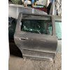 Dveře pravé zadní Volvo XC70 combi