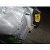 Airbag spolujezdce Audi A6 C6 4F1 880 204 D 4F1880204D