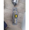 Airbag spolujezdce Audi A6 C6 4F1 880 204 D 4F1880204D