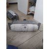 Airbag spolujezdce Audi A6 C6 4F1 880 204 D 4F1880204D