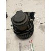 Ventilátor topení VW Transporter 7H1 820 021 B 7H1820021B