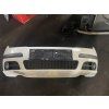 Přední nárazník Škoda Fabia 1 6Y0 807 221 E 6Y0807221E
