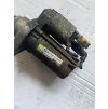 Stárter Valeo 02M 911 023 M 02M911023M