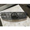 Přední maska Mercedes Benz Sprinter