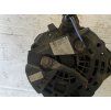 Alternator 110A 03C 903 023 D 03C903023D