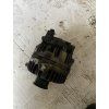 Alternator 110A 03C 903 023 D 03C903023D