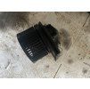 Ventilátor topení Škoda Octavia 1