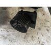 Ventilátor topení Škoda Octavia 1