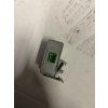 Modul alarmu Volvo XC70 9472105 9472105