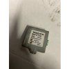 Modul alarmu Volvo XC70 9472105 9472105