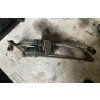 Mechanismus předních stěračů VW Passat B6 3C1 955 419 B 3C1955419B