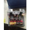 Jednotka palubní sítě Volkswagen Passat CC 3C8 937 049 E 3C8937049E