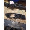 Krytka nárazníku prava passat B6 3C0 853 666 A 3C0853666A