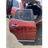 Dveře pravé zadní Mazda CX-7
