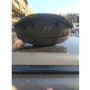 Budíky panel přístrojů Škoda Octavia 2 1Z0920842D 1Z0 920 842 D