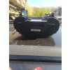 Budíky panel přístrojů Škoda Octavia 2 1Z0920842D 1Z0 920 842 D