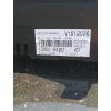 Budíky panel přístrojů Škoda Octavia 2 1Z0 920 842 D 1Z0920842D