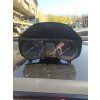 Budíky panel přístrojů Škoda Octavia 2 1Z0 920 842 D 1Z0920842D