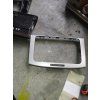 Rámeček Autorádia VW Passat B6 3C0 858 069 A 3C0858069A