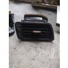pravá mřížka ventilace passat B6 3C1 819 702 F 3C1819702F