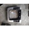 Rámeček řadici páky VW passat b6 3C0 864 263 3C0864263