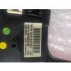 Ford Mondeo mk4 panel ovládání klimatizace 7S718C6112AF 7S718C6112AF