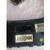 Ford Mondeo mk4 panel ovládání klimatizace 7S718C6112AF 7S718C6112AF