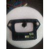 Ford Mondeo mk4 panel ovládání klimatizace 7S718C6112AF 7S718C6112AF