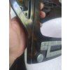 Ford Mondeo mk4 panel ovládání klimatizace 7S718C6112AF 7S718C6112AF