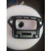 Ford Mondeo mk4 panel ovládání klimatizace 7S718C6112AF 7S718C6112AF