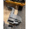 Filtrbox VW Passat B6 TSI 1K0 129 607 AC 1K0129607AC
