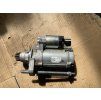 Starter Denso 1.0tsi 02M 911 024 J 02M911024J novy dil