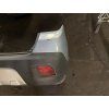 Zadní nárazník Opel Mokka