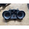 Budíky,panel přístrojů Opel Mokka 95937530 95937530