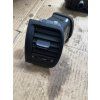 Průduch ventilace levý Škoda Fabia 2 5J0 819 701 5J0819701