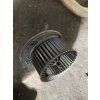 Ventilátor topení Škoda Superb 2 3C0 907 521 F 3C0907521F