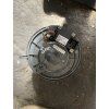 Ventilátor topení Škoda Superb 2 3C0 907 521 F 3C0907521F