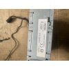 Autorádio VW Passat B5 1J0 035 152 E 1J0035152E